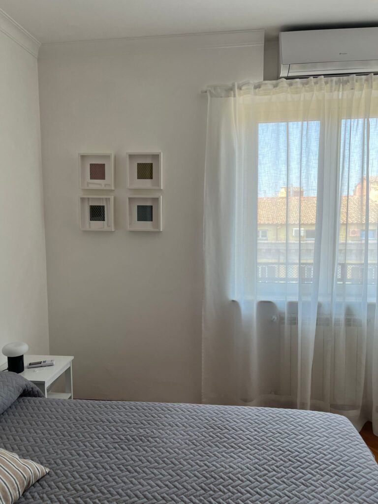 Bedroom3view