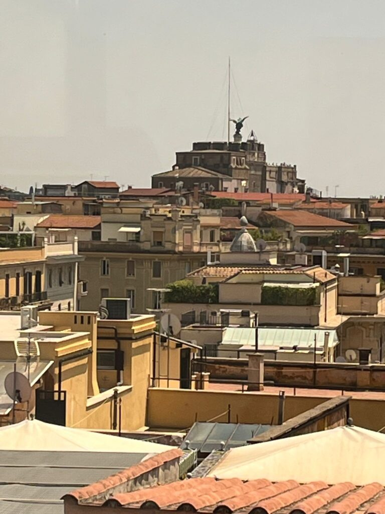 View2