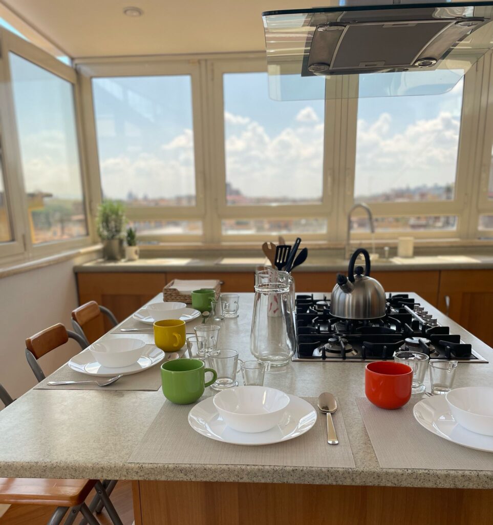 cucina1