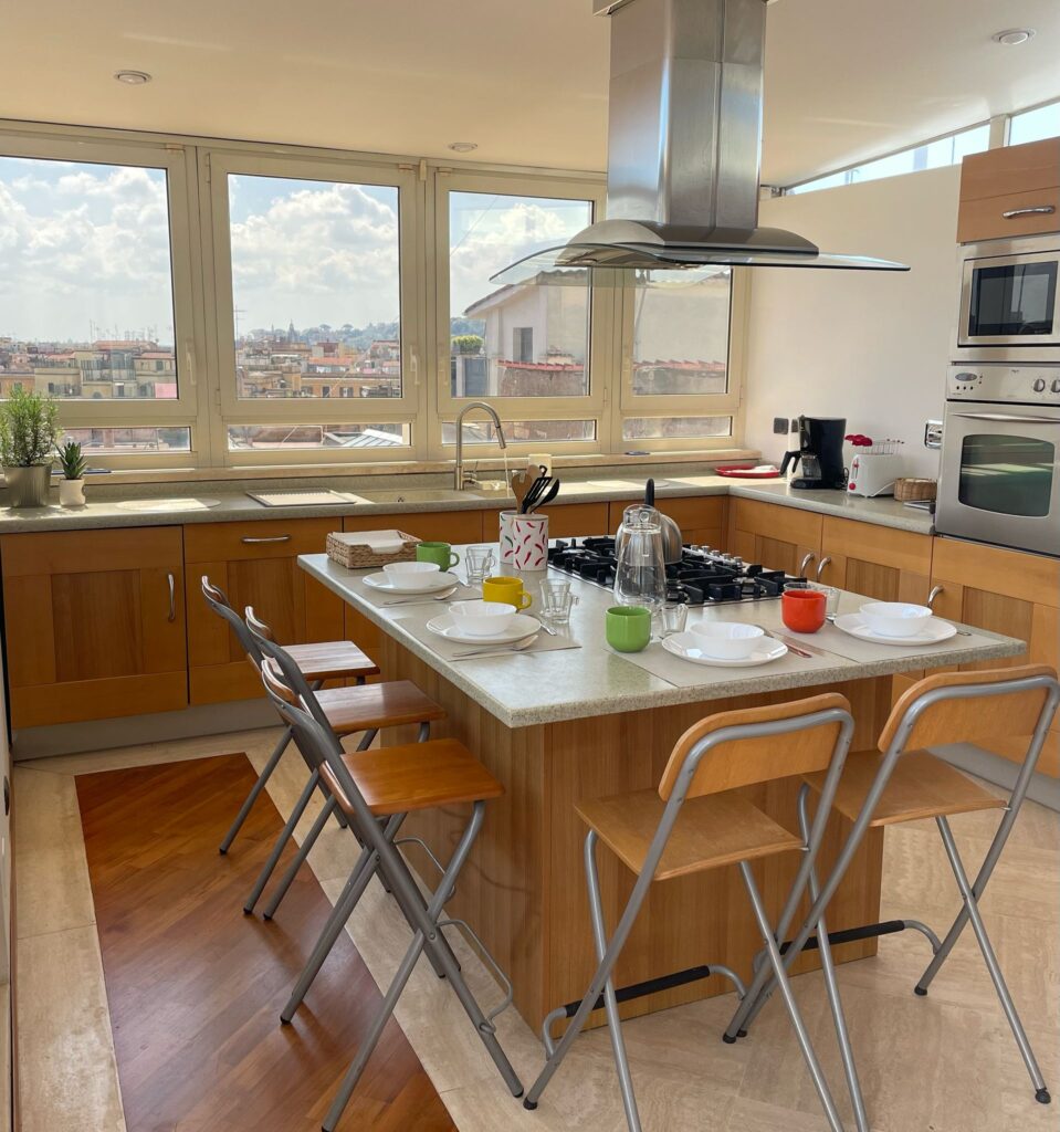 cucina4