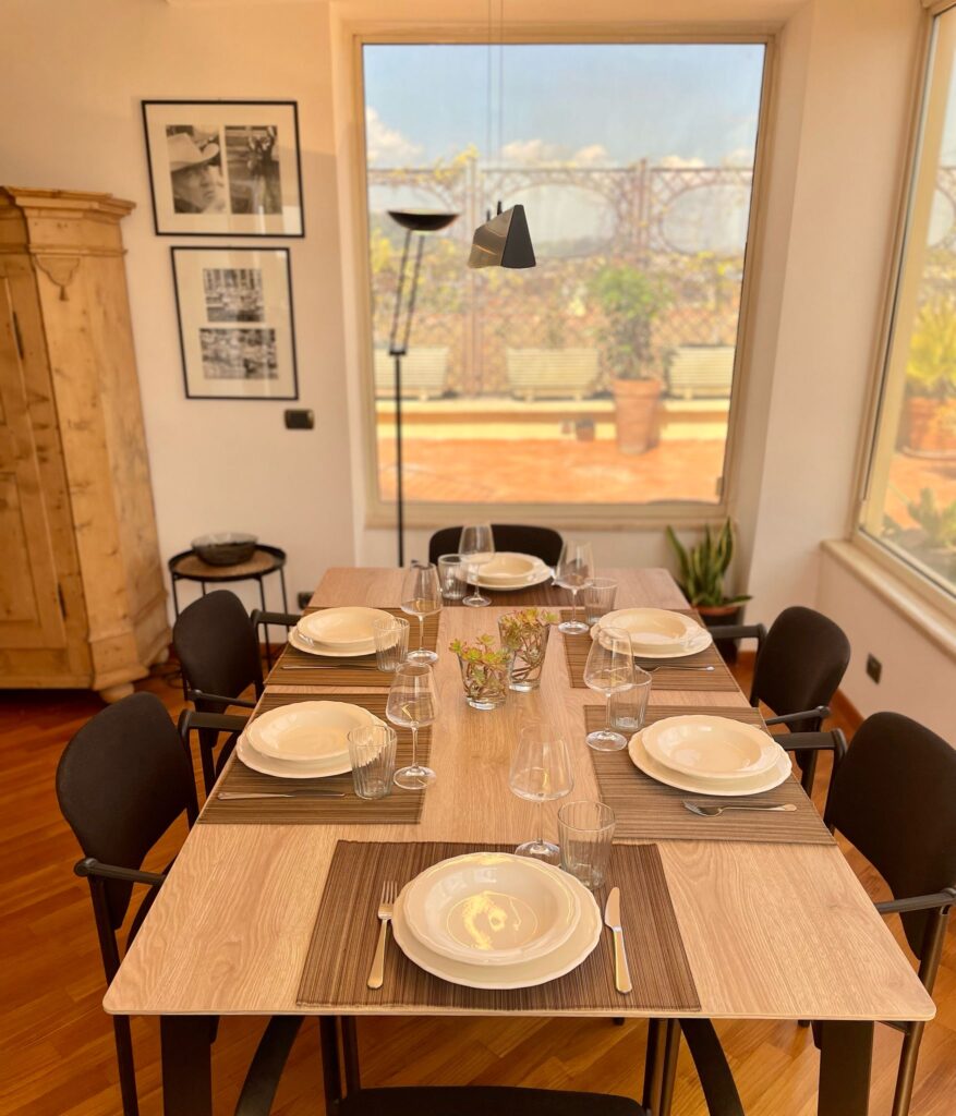 dining2