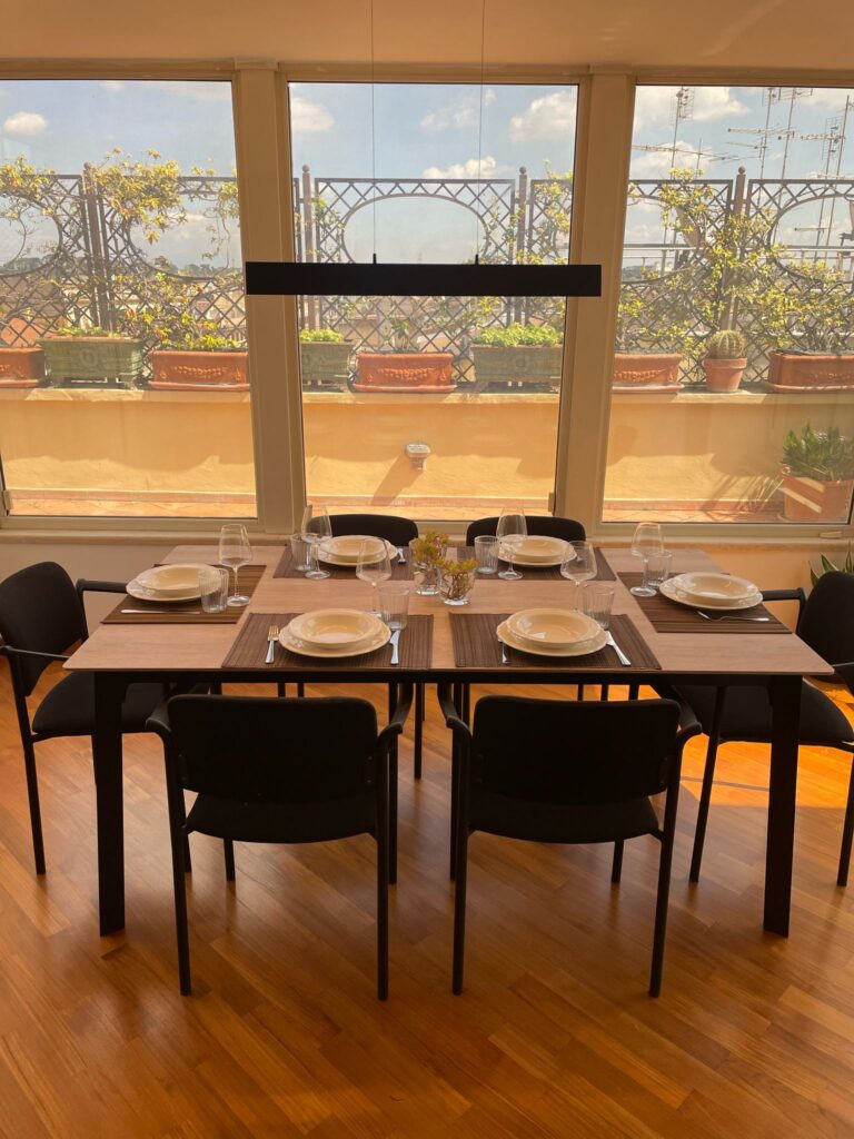 dining3